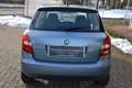Skoda Fabia 1.2 HTP Ambiente*Klima*ABS - thumbnail 4