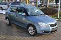 Skoda Fabia 1.2 HTP Ambiente*Klima*ABS - thumbnail 2