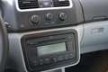 Skoda Fabia 1.2 HTP Ambiente*Klima*ABS - thumbnail 10