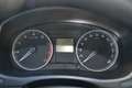 Skoda Fabia 1.2 HTP Ambiente*Klima*ABS - thumbnail 16