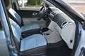 Skoda Fabia 1.2 HTP Ambiente*Klima*ABS - thumbnail 12