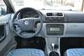 Skoda Fabia 1.2 HTP Ambiente*Klima*ABS - thumbnail 9