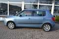 Skoda Fabia 1.2 HTP Ambiente*Klima*ABS - thumbnail 7