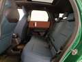MINI Cooper SE Countryman Mini Countryman SE Favoured all4 - thumbnail 8