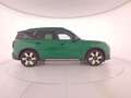 MINI Cooper SE Countryman Mini Countryman SE Favoured all4 - thumbnail 3