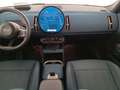 MINI Cooper SE Countryman Mini Countryman SE Favoured all4 - thumbnail 9