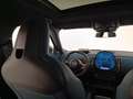 MINI Cooper SE Countryman Mini Countryman SE Favoured all4 - thumbnail 24