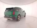 MINI Cooper SE Countryman Mini Countryman SE Favoured all4 - thumbnail 4