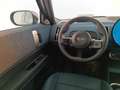 MINI Cooper SE Countryman Mini Countryman SE Favoured all4 - thumbnail 22