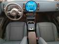MINI Cooper SE Countryman Mini Countryman SE Favoured all4 - thumbnail 23