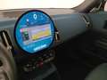 MINI Cooper SE Countryman Mini Countryman SE Favoured all4 - thumbnail 20