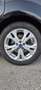 Ford S-Max 2.0 tdci New Titanium 163cv powershift - thumbnail 8