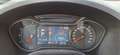 Ford S-Max 2.0 tdci New Titanium 163cv powershift - thumbnail 11