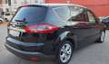 Ford S-Max 2.0 tdci New Titanium 163cv powershift - thumbnail 5