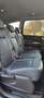 Ford S-Max 2.0 tdci New Titanium 163cv powershift - thumbnail 13