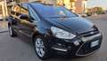 Ford S-Max 2.0 tdci New Titanium 163cv powershift - thumbnail 1