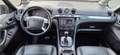 Ford S-Max 2.0 tdci New Titanium 163cv powershift - thumbnail 14