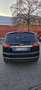 Ford S-Max 2.0 tdci New Titanium 163cv powershift - thumbnail 6