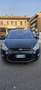 Ford S-Max 2.0 tdci New Titanium 163cv powershift - thumbnail 3