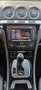 Ford S-Max 2.0 tdci New Titanium 163cv powershift - thumbnail 15