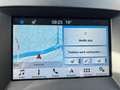 Ford S-Max Titanium Powershift Schwarz - thumbnail 10