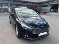 Ford S-Max Titanium Powershift Nero - thumbnail 2