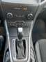 Ford S-Max Titanium Powershift Nero - thumbnail 13