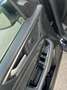 Ford S-Max Titanium Powershift Noir - thumbnail 15