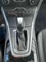 Ford S-Max Titanium Powershift Noir - thumbnail 14