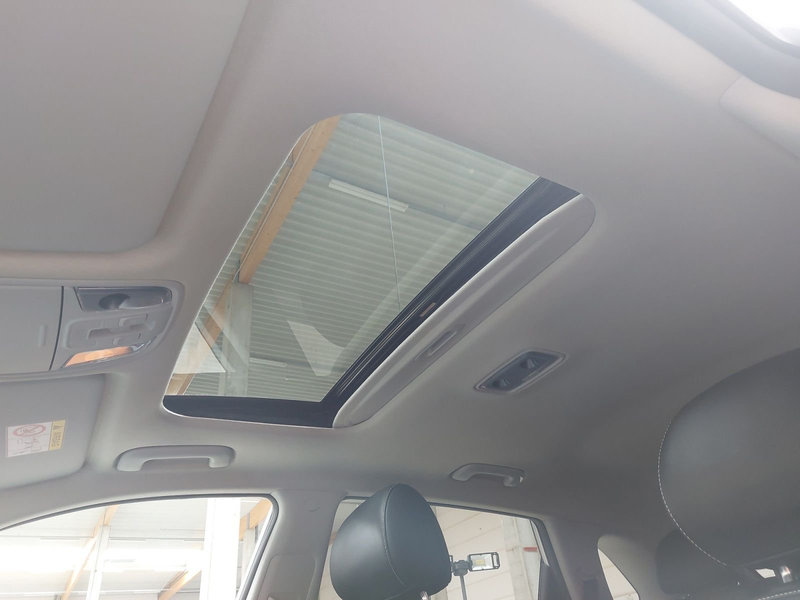 Kia e-Niro KIA DE4 MORE 64kWh *CUIR* TOIT OUVRANT* — photo 6