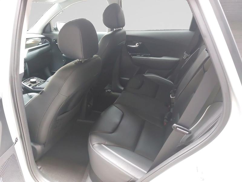 Kia e-Niro KIA DE4 MORE 64kWh *CUIR* TOIT OUVRANT* — photo 7