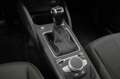 Audi Q2 30 TFSI Navi LED Kamera 2xPDC Tempomat SHZ Gris - thumbnail 27