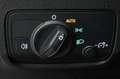 Audi Q2 30 TFSI Navi LED Kamera 2xPDC Tempomat SHZ Grau - thumbnail 26