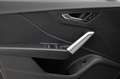 Audi Q2 30 TFSI Navi LED Kamera 2xPDC Tempomat SHZ Grau - thumbnail 20