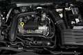 Audi Q2 30 TFSI Navi LED Kamera 2xPDC Tempomat SHZ Grau - thumbnail 30