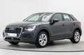 Audi Q2 30 TFSI Navi LED Kamera 2xPDC Tempomat SHZ Grau - thumbnail 2