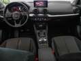 Audi Q2 30 TFSI Navi LED Kamera 2xPDC Tempomat SHZ Grau - thumbnail 29