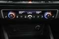 Audi Q2 30 TFSI Navi LED Kamera 2xPDC Tempomat SHZ Grau - thumbnail 22