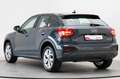 Audi Q2 30 TFSI Navi LED Kamera 2xPDC Tempomat SHZ Grau - thumbnail 12