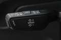 Audi Q2 30 TFSI Navi LED Kamera 2xPDC Tempomat SHZ Gris - thumbnail 25