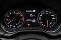 Audi Q2 30 TFSI Navi LED Kamera 2xPDC Tempomat SHZ Grau - thumbnail 21