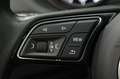 Audi Q2 30 TFSI Navi LED Kamera 2xPDC Tempomat SHZ Grau - thumbnail 24