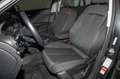 Audi Q2 30 TFSI Navi LED Kamera 2xPDC Tempomat SHZ Grau - thumbnail 18