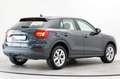 Audi Q2 30 TFSI Navi LED Kamera 2xPDC Tempomat SHZ Grau - thumbnail 9