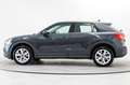 Audi Q2 30 TFSI Navi LED Kamera 2xPDC Tempomat SHZ Gris - thumbnail 13