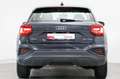 Audi Q2 30 TFSI Navi LED Kamera 2xPDC Tempomat SHZ Grau - thumbnail 11