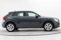 Audi Q2 30 TFSI Navi LED Kamera 2xPDC Tempomat SHZ Grau - thumbnail 7
