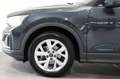 Audi Q2 30 TFSI Navi LED Kamera 2xPDC Tempomat SHZ Grau - thumbnail 14