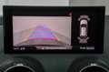 Audi Q2 30 TFSI Navi LED Kamera 2xPDC Tempomat SHZ Grau - thumbnail 28