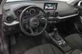 Audi Q2 30 TFSI Navi LED Kamera 2xPDC Tempomat SHZ Grau - thumbnail 16